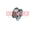 KAMOKA Napnac kladka ozubenho emenu KAM R0221, R0221