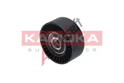 KAMOKA Vratn / vodic kladka drkovho klnovho emenu KAM R0223, R0223
