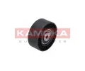 KAMOKA Vratn / vodic kladka drkovho klnovho emenu KAM R0223, R0223