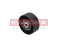 KAMOKA Vratn / vodic kladka drkovho klnovho emenu KAM R0223, R0223