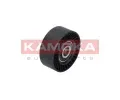 KAMOKA Vratn / vodic kladka drkovho klnovho emenu KAM R0223, R0223