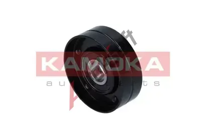 KAMOKA Napnac rameno drkovho klnovho emenu KAM R0224, R0224