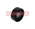 KAMOKA Napnac rameno drkovho klnovho emenu KAM R0224, R0224