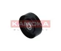 KAMOKA Napnac rameno drkovho klnovho emenu KAM R0224, R0224