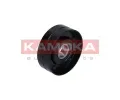 KAMOKA Napnac rameno drkovho klnovho emenu KAM R0224, R0224