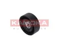 KAMOKA Napnac rameno drkovho klnovho emenu ‐ KAM R0225