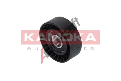 KAMOKA Napnac rameno drkovho klnovho emenu KAM R0225, R0225