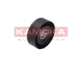 KAMOKA Napnac rameno drkovho klnovho emenu KAM R0225, R0225