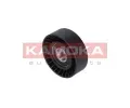 KAMOKA Napnac rameno drkovho klnovho emenu KAM R0225, R0225