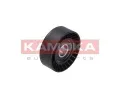 KAMOKA Napnac rameno drkovho klnovho emenu KAM R0225, R0225
