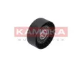 KAMOKA Napnac rameno drkovho klnovho emenu ‐ KAM R0226