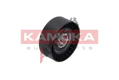 KAMOKA Napnac rameno drkovho klnovho emenu KAM R0226, R0226