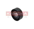KAMOKA Napnac rameno drkovho klnovho emenu KAM R0226, R0226