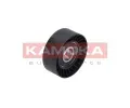 KAMOKA Napnac rameno drkovho klnovho emenu KAM R0226, R0226