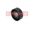 KAMOKA Napnac rameno drkovho klnovho emenu KAM R0226, R0226