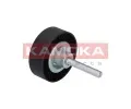 Vratn / vodic kladka drkovho klnovho emenu KAMOKA ‐ KAM R0227