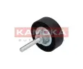 KAMOKA Vratn / vodic kladka drkovho klnovho emenu KAM R0227, R0227
