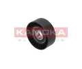 Napnac rameno drkovho klnovho emenu KAMOKA ‐ KAM R0228