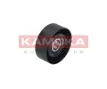 KAMOKA Napnac rameno drkovho klnovho emenu KAM R0228, R0228