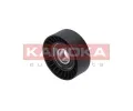 KAMOKA Napnac rameno drkovho klnovho emenu KAM R0228, R0228