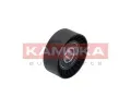KAMOKA Napnac rameno drkovho klnovho emenu KAM R0228, R0228