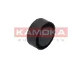 KAMOKA Vratn / vodic kladka drkovho klnovho emenu ‐ KAM R0229