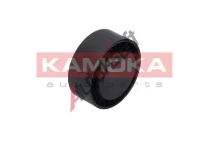 KAMOKA Vratn / vodic kladka drkovho klnovho emenu KAM R0229, R0229