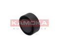 KAMOKA Vratn / vodic kladka drkovho klnovho emenu KAM R0229, R0229