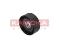 Vratn / vodic kladka drkovho klnovho emenu KAMOKA ‐ KAM R0230