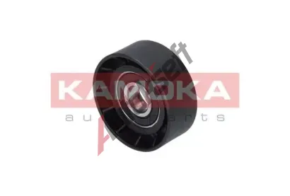KAMOKA Vratn / vodic kladka drkovho klnovho emenu KAM R0230, R0230
