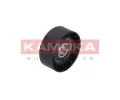 KAMOKA Vratn / vodic kladka drkovho klnovho emenu KAM R0230, R0230