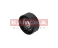 KAMOKA Vratn / vodic kladka drkovho klnovho emenu KAM R0230, R0230