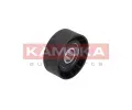 KAMOKA Vratn / vodic kladka drkovho klnovho emenu KAM R0230, R0230
