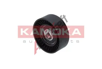 KAMOKA Napnac rameno drkovho klnovho emenu KAM R0231, R0231