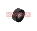 KAMOKA Napnac rameno drkovho klnovho emenu KAM R0231, R0231