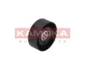 KAMOKA Napnac rameno drkovho klnovho emenu KAM R0231, R0231