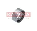 KAMOKA Napnac kladka ozubenho emenu ‐ KAM R0232