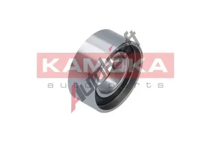KAMOKA Napnac kladka ozubenho emenu KAM R0232, R0232