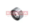 KAMOKA Napnac kladka ozubenho emenu KAM R0232, R0232