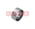 KAMOKA Napnac kladka ozubenho emenu KAM R0232, R0232