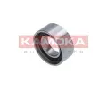 KAMOKA Napnac kladka ozubenho emenu KAM R0232, R0232