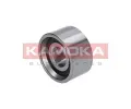 Napnac kladka ozubenho emenu KAMOKA ‐ KAM R0233