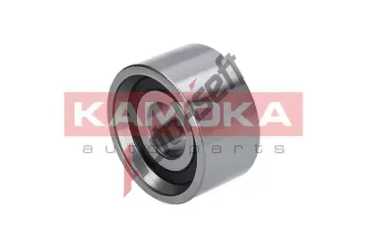 KAMOKA Napnac kladka ozubenho emenu KAM R0233, R0233