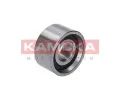KAMOKA Napnac kladka ozubenho emenu KAM R0233, R0233