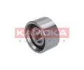 KAMOKA Napnac kladka ozubenho emenu KAM R0233, R0233