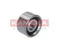 KAMOKA Napnac kladka ozubenho emenu KAM R0233, R0233