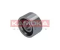 Napnac kladka ozubenho emenu KAMOKA ‐ KAM R0234