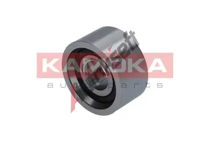 KAMOKA Napnac kladka ozubenho emenu KAM R0234, R0234