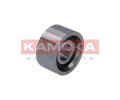 KAMOKA Napnac kladka ozubenho emenu KAM R0234, R0234