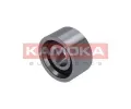 KAMOKA Napnac kladka ozubenho emenu KAM R0234, R0234